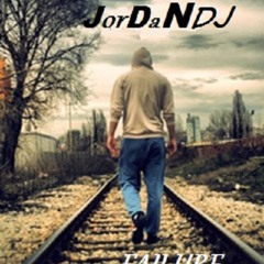 Jordan DJ- Lori Lori(RowdY RathorE)