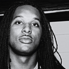 Nipsey Hussle - Forever On Some Town Shit Remix (T.K. Other Realm )