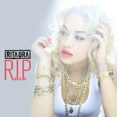 Rita Ora - R.I.P. (Ft. Tinie Tempah) (Delta Heavy Remix)