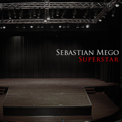 Superstar