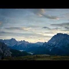 Artic Moon- Starships Over Alice (Reaktor Hardcore Remix) (FREE DOWNLOAD) FULL TRACK