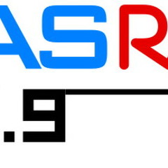 Biz Heybelide Her Gece