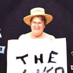 Nov 2011 - Shirley Friend (Part 1)