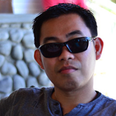 Progressive House Sampler