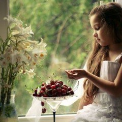 ْصَدْمَة أَلَم