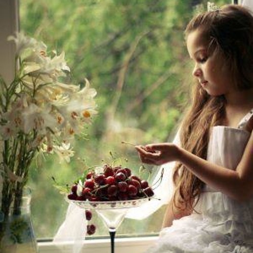 ْصَدْمَة أَلَم