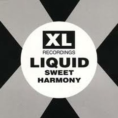 Liquid - Sweet Harmony - (Alex Mac & Zeebra Kid Remix) **FREE TRACK**