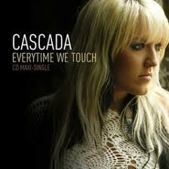 02 Cascada-evacuate the dancefloor THEEEE REMIX