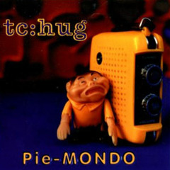 TC Hug - I'm Doing Fine