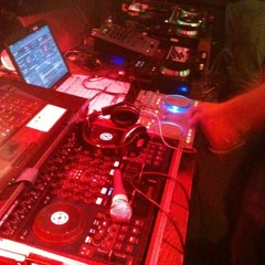 Coolman ft Absolutevocals.. Ready As You'll Never Be