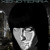 Artwork for Chrome (VNV Nation Cover)