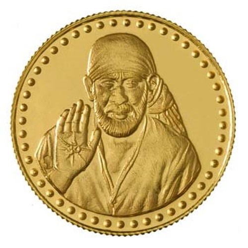 Tera Shukar Karaa Mere Saiyaan