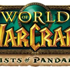 Mists of Pandaria Soundtrack - Heart of Pandaria