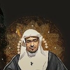 إلى كل باحث عن رقة القلب .... صالح المغامسي