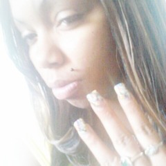 #BREAK ME OFF... MY 1ST RAP SONG LOL... THANKS BRO'Z.....#CITI SIN