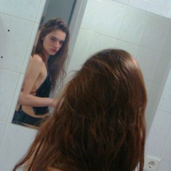 Anamania