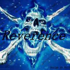 Reverence  Techno 2012