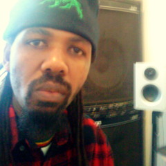 Wake Up Call by Raggasouljah, Pan & Perspektif