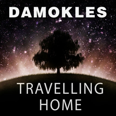 Travelling Home [Album OUT NOW!]