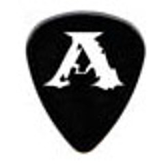 Big Jet Plane - Angus & Julia Stone (cover by Bonz from ACOUSTIK)