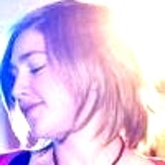 Never Crossed My Mind (pop mix)