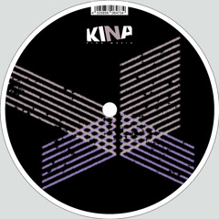 Dancefloor Playlist