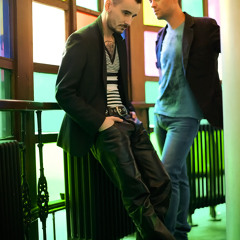 Love Fools Can Shine