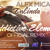 Artwork for Alex Mica - Dalinda (Addictive Elements Official Remix)(Radio Edit)