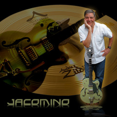 Les grilles de ma maison