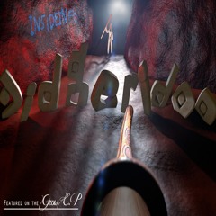 InsideInfo - Didgeridoo