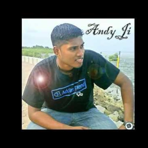 Kathal Oru Vilayatta Malaysia Tamil Local Song By Leonardo D Vinci