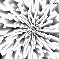 Downtown Party Network - The Other Side [Best Kept Secret]
