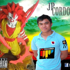 YOUNG, WILD & FREE (Dj Blazy Cordova Remix) 90Bpm
