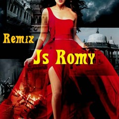 Tu Hi Rab Tu Hi Dua Remix By Js Romy
