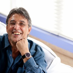 IVAN LINS - Madalena