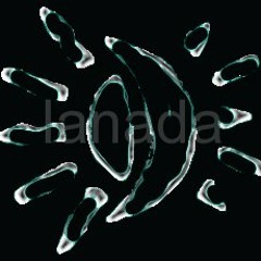 Canto de sirena azul (Manolo Delgado/Boro Díaz)