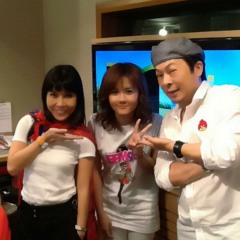 FoN-FlutadO @ไก่คุ้ยGOTทะเล้น Efm