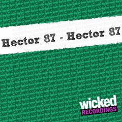 Hector 87 - Hector 87 (Original Mix)