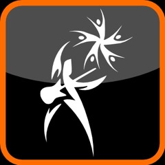 Esberg Port - Are You Ready