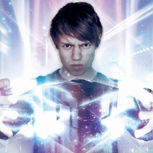 Gemini - And You (Original Dubstep Mix)