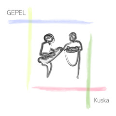 Gepel - Kuska - 03-  Losevoia (Casas)