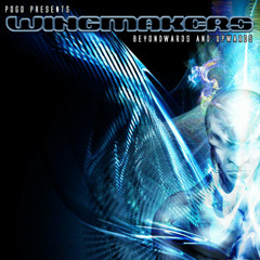 Aphid Moon & Pogo - Total Reality