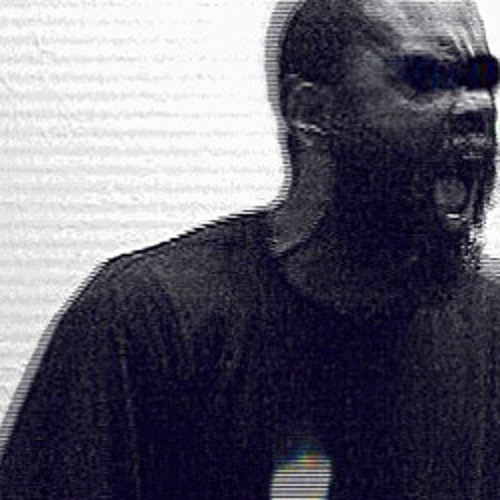 Death grips-Guillotine(shelfstacker remix)FREE DOWNLOAD