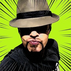 50 CENTS-IN DA CLUB(MISTER FLUO REMIX)