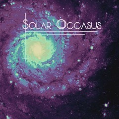Solar Occasus - Nightmare Part 2