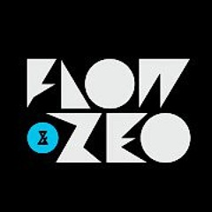 Flow & Zeo ||| NSS Magazine Podcast