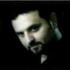 اناشيد