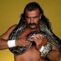 Snake Porn Dream Factory Mix