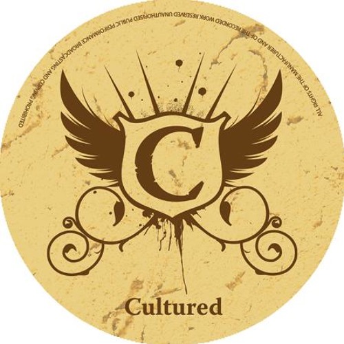 Hijak & Skream - Wake Up - Cultured Beats