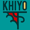 Khiyo - Purbo Digontey